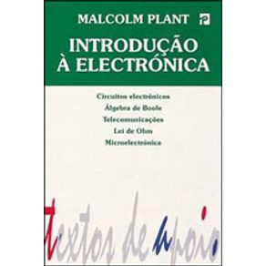 88579_detalhes.jpg 88579_detalhes.jpg