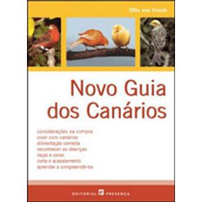 88581_detalhes.jpg 88581_detalhes.jpg