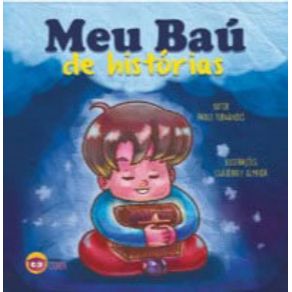 910211.jpg 910211.jpg