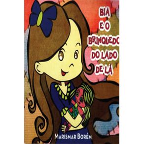 910195.jpg 910195.jpg