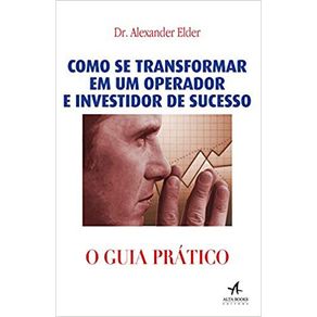 815325.jpg 815325.jpg