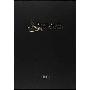 725757.jpg 725757.jpg