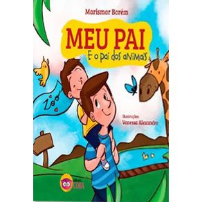 910212.jpg 910212.jpg