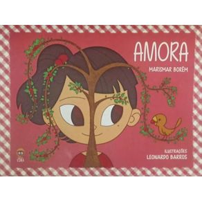 910189.jpg 910189.jpg