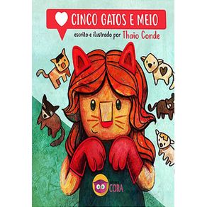 910198.jpg 910198.jpg