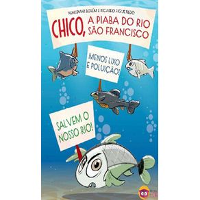 910197.jpg 910197.jpg