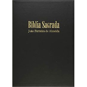 685507.jpg 685507.jpg