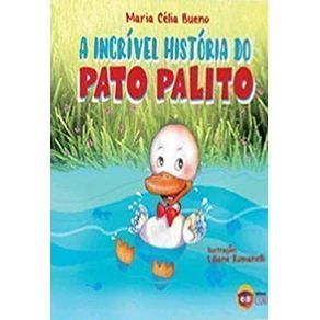 910188.jpg 910188.jpg