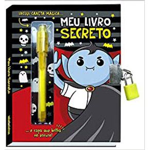 806836.jpg 806836.jpg