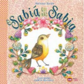 910219.jpg 910219.jpg