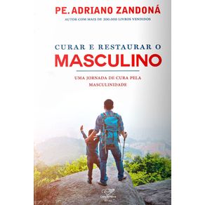 910178.jpg 910178.jpg