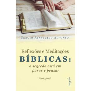 910240.jpg 910240.jpg