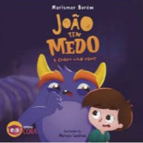 910206.jpg 910206.jpg