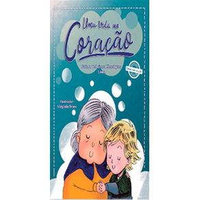 910230.jpg 910230.jpg