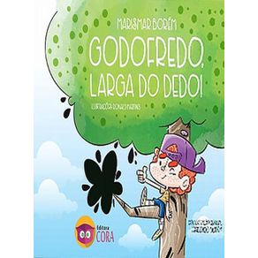 910204.jpg 910204.jpg