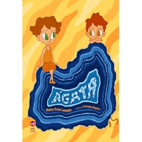 910192.jpg 910192.jpg