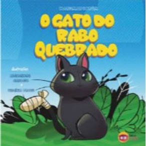 910215.jpg 910215.jpg