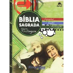 685502.jpg 685502.jpg