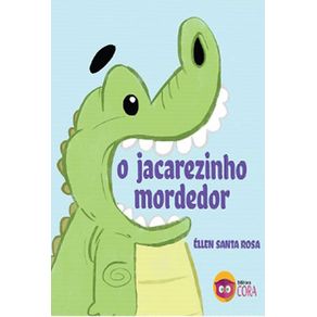 910217.jpg 910217.jpg