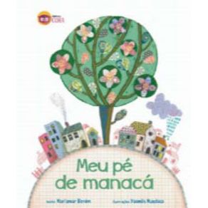 910213.jpg 910213.jpg