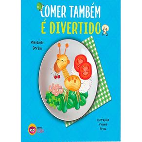 910200.jpg 910200.jpg