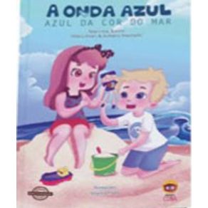 910191.jpg 910191.jpg