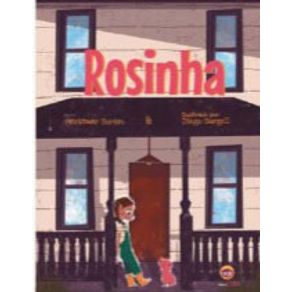 910226.jpg 910226.jpg