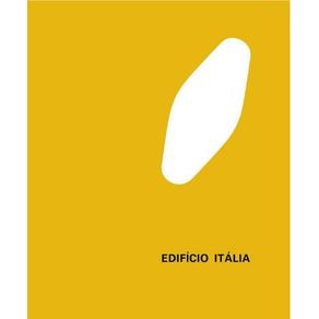 910244.jpg 910244.jpg