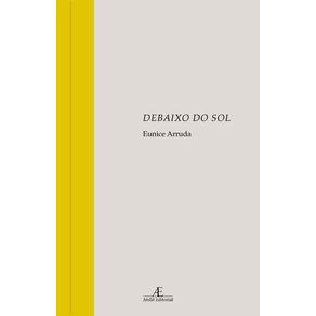 910168.jpg 910168.jpg