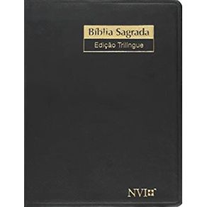 725760.jpg 725760.jpg