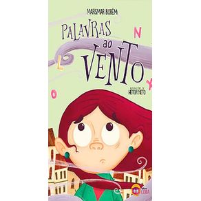 910222.jpg 910222.jpg