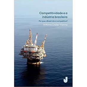 910252.jpg 910252.jpg