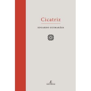 910187.jpg 910187.jpg