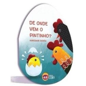 910201.jpg 910201.jpg