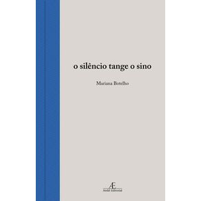 910184.jpg 910184.jpg