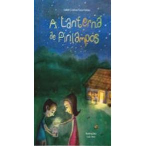 910190.jpg 910190.jpg