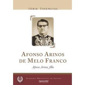 910251.jpg 910251.jpg