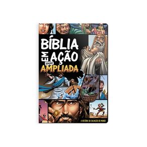 672062.jpg 672062.jpg