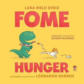 910203.jpg 910203.jpg