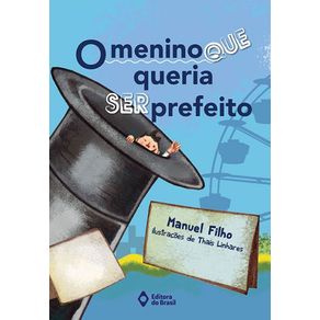 910175.jpg 910175.jpg