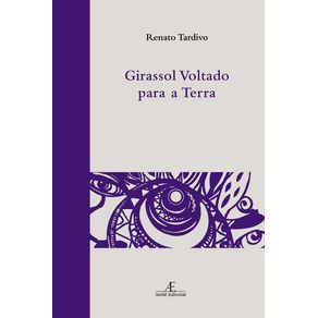 910170.jpg 910170.jpg