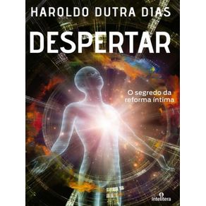 910173.jpg 910173.jpg