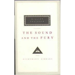 94113_ampliada.jpg 94113_ampliada.jpg