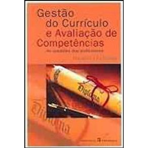 90538_detalhes.jpg 90538_detalhes.jpg