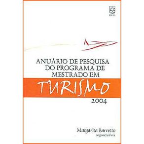 90741_ampliada.jpg 90741_ampliada.jpg