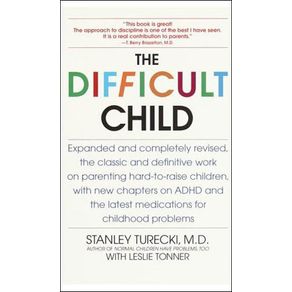 88908_ampliada.jpg 88908_ampliada.jpg