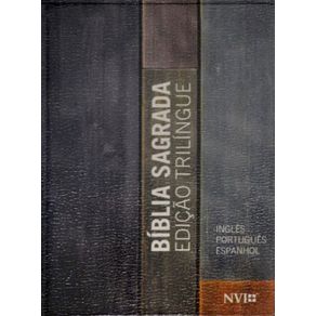 741428.jpg 741428.jpg