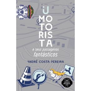 910241.jpg 910241.jpg