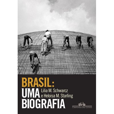 BOX UMA CHAMA ENTRE AS CINZAS  Livraria Martins Fontes Paulista