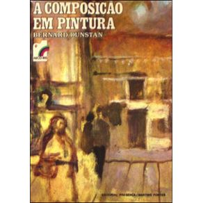 89146_ampliada.jpg 89146_ampliada.jpg